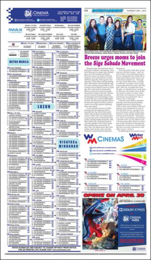 philippinestar_c-20140501_000_00_00_006.pdf