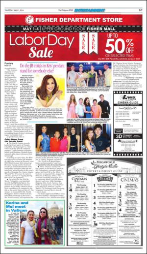 philippinestar_c-20140501_000_00_00_007.pdf