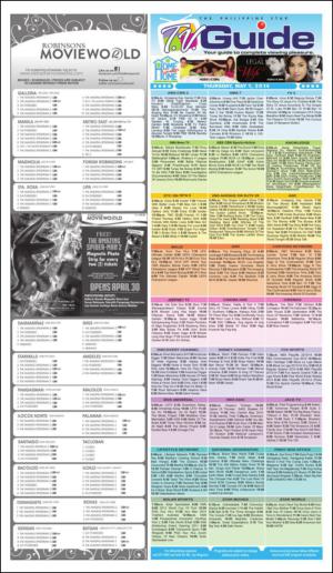 philippinestar_c-20140501_000_00_00_008.pdf