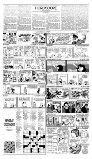 philippinestar_c-20140502_000_00_00_002.pdf