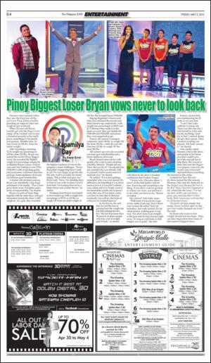 philippinestar_c-20140502_000_00_00_004.pdf