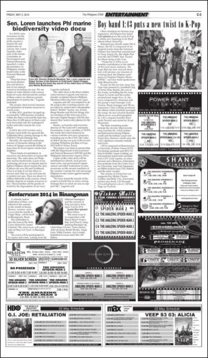 philippinestar_c-20140502_000_00_00_005.pdf