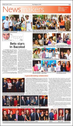 philippinestar_c-20140502_000_00_00_007.pdf