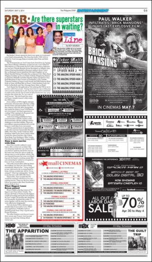 philippinestar_c-20140503_000_00_00_003.pdf