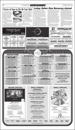 philippinestar_c-20140503_000_00_00_004.pdf