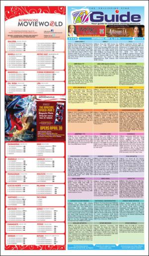philippinestar_c-20140503_000_00_00_005.pdf