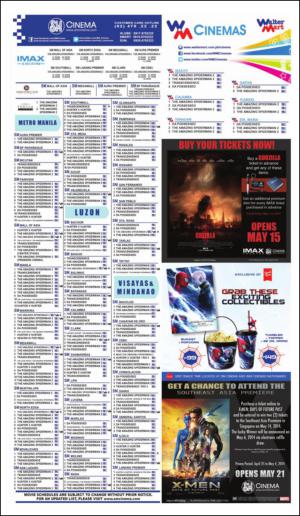 philippinestar_c-20140503_000_00_00_006.pdf
