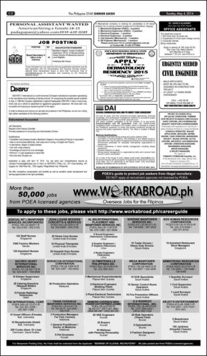 philippinestar_c-20140504_000_00_00_002.pdf
