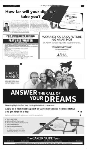 philippinestar_c-20140504_000_00_00_003.pdf