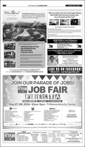 philippinestar_c-20140504_000_00_00_004.pdf