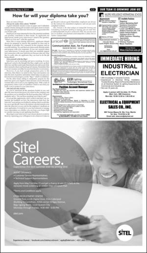 philippinestar_c-20140504_000_00_00_005.pdf
