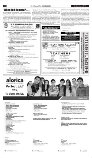 philippinestar_c-20140504_000_00_00_006.pdf