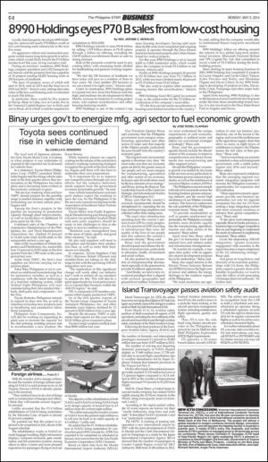 philippinestar_c-20140505_000_00_00_002.pdf