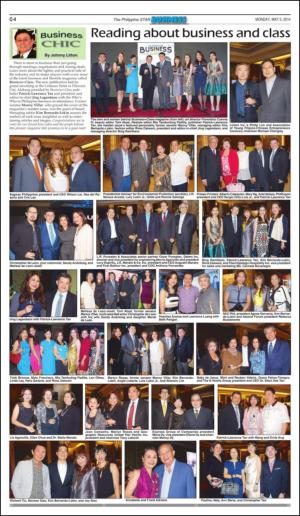 philippinestar_c-20140505_000_00_00_004.pdf