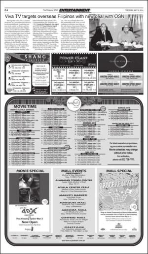 philippinestar_c-20140506_000_00_00_004.pdf