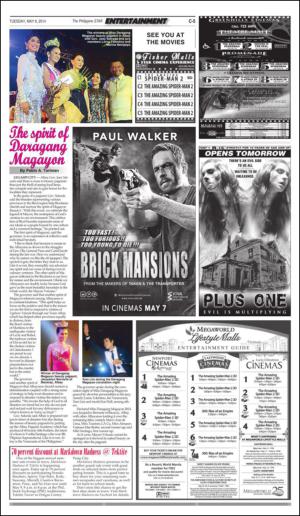 philippinestar_c-20140506_000_00_00_005.pdf