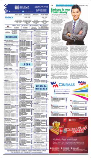 philippinestar_c-20140506_000_00_00_006.pdf