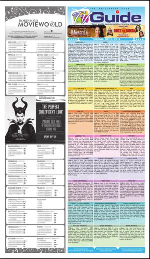 philippinestar_c-20140506_000_00_00_007.pdf