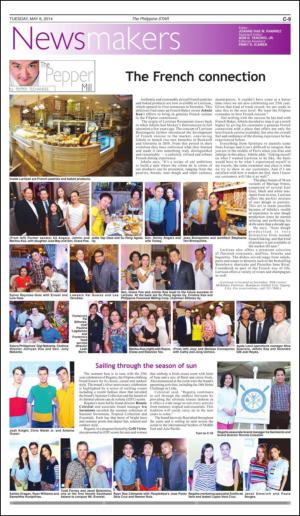 philippinestar_c-20140506_000_00_00_009.pdf