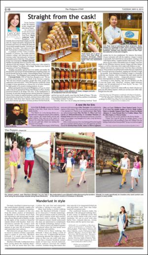 philippinestar_c-20140506_000_00_00_010.pdf