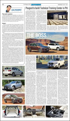 philippinestar_c-20140507_000_00_00_002.pdf