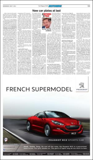 philippinestar_c-20140507_000_00_00_003.pdf