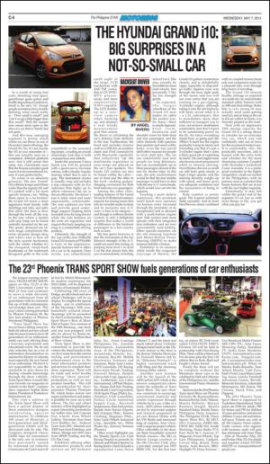 philippinestar_c-20140507_000_00_00_004.pdf