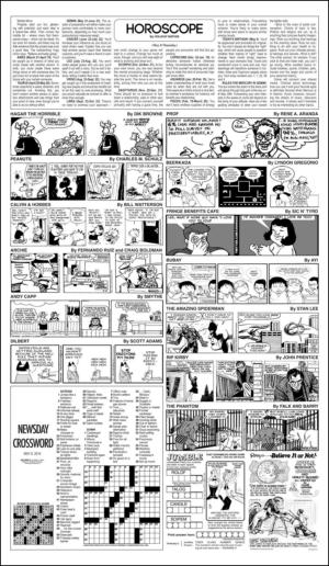 philippinestar_c-20140508_000_00_00_002.pdf