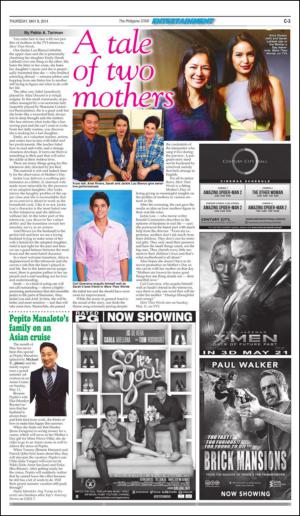 philippinestar_c-20140508_000_00_00_003.pdf