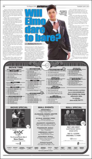 philippinestar_c-20140508_000_00_00_004.pdf