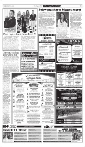 philippinestar_c-20140508_000_00_00_005.pdf