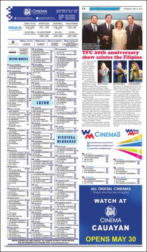 philippinestar_c-20140508_000_00_00_006.pdf