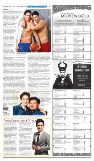 philippinestar_c-20140508_000_00_00_007.pdf