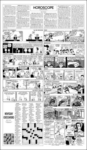 philippinestar_c-20140509_000_00_00_002.pdf