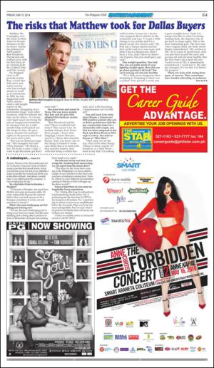 philippinestar_c-20140509_000_00_00_003.pdf