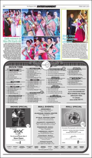 philippinestar_c-20140509_000_00_00_004.pdf