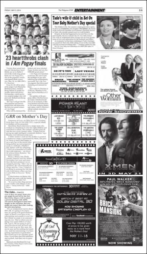 philippinestar_c-20140509_000_00_00_005.pdf
