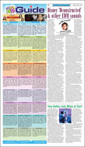philippinestar_c-20140509_000_00_00_006.pdf