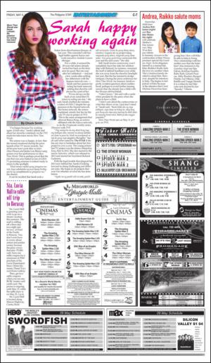 philippinestar_c-20140509_000_00_00_007.pdf