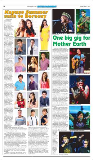 philippinestar_c-20140509_000_00_00_008.pdf