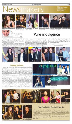 philippinestar_c-20140509_000_00_00_009.pdf