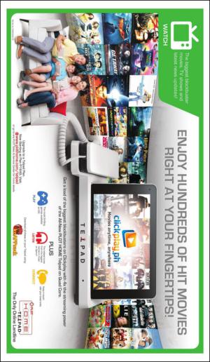 philippinestar_c-20140509_000_00_00_010.pdf