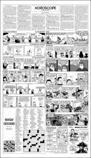 philippinestar_c-20140510_000_00_00_002.pdf