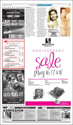 philippinestar_c-20140510_000_00_00_003.pdf