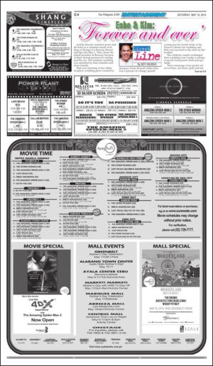 philippinestar_c-20140510_000_00_00_004.pdf