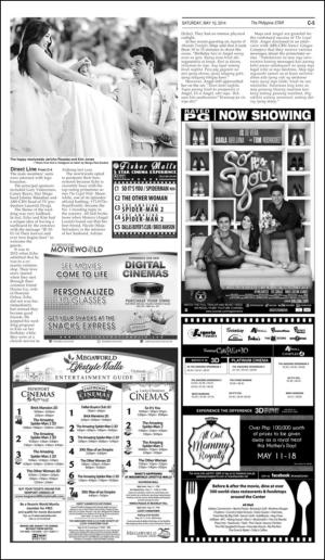 philippinestar_c-20140510_000_00_00_005.pdf