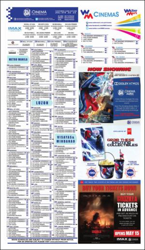 philippinestar_c-20140510_000_00_00_006.pdf