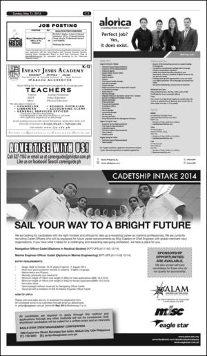 philippinestar_c-20140511_000_00_00_003.pdf
