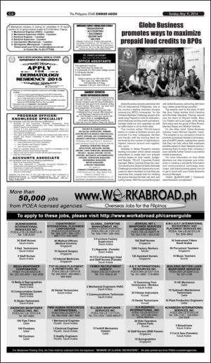 philippinestar_c-20140511_000_00_00_004.pdf
