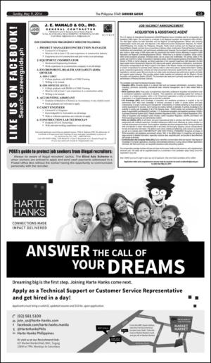 philippinestar_c-20140511_000_00_00_005.pdf